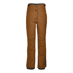Pantalon de ski fille Killtec KSW 343