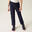 Pantalon - Highton Winter enfant
