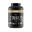 Whey Protein Isolate Sport Live - Bolachas e creme 1,6Kg