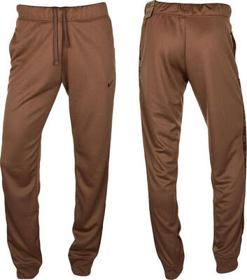 Pantaloni Nike da donna vestibilità standard