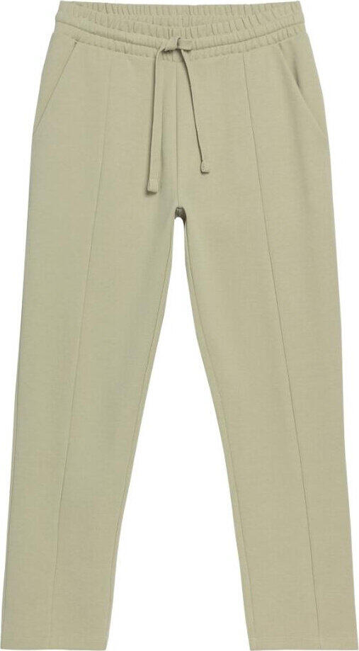 Pantaloni universali hol22spdd60342s uni verzi damă