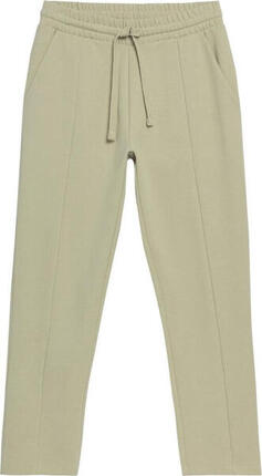 Pantalon universel femmes Outhorn SPDD603