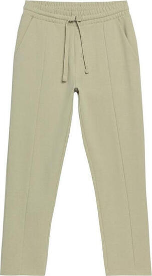 Pantalon universel femmes Outhorn SPDD603