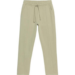 Pantalon universel femmes Outhorn SPDD603