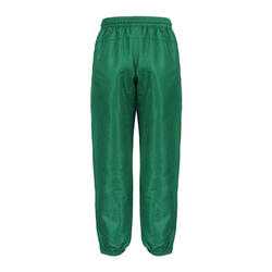 PANTALON DE JOGGING