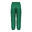 PANTALON DE JOGGING