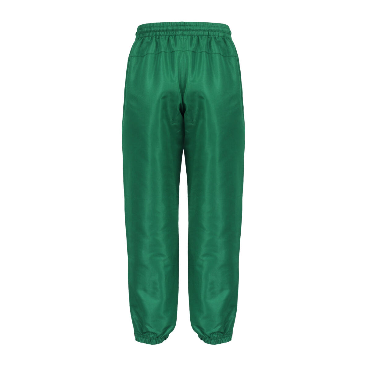 Umbro - Pantalon De Jogging - Pantalons - Vert - 48 Xl - Decathlon