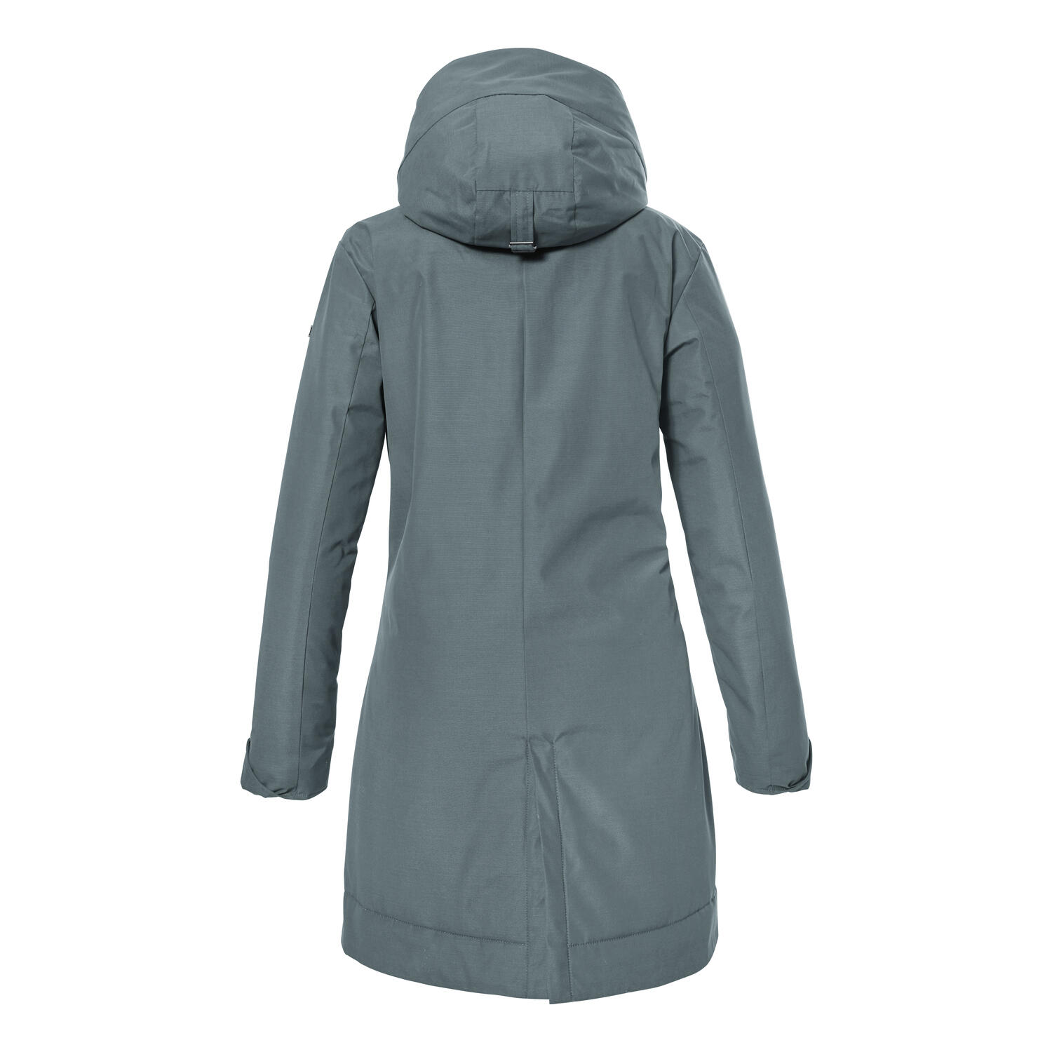 Damen Parka GW 13 3/3