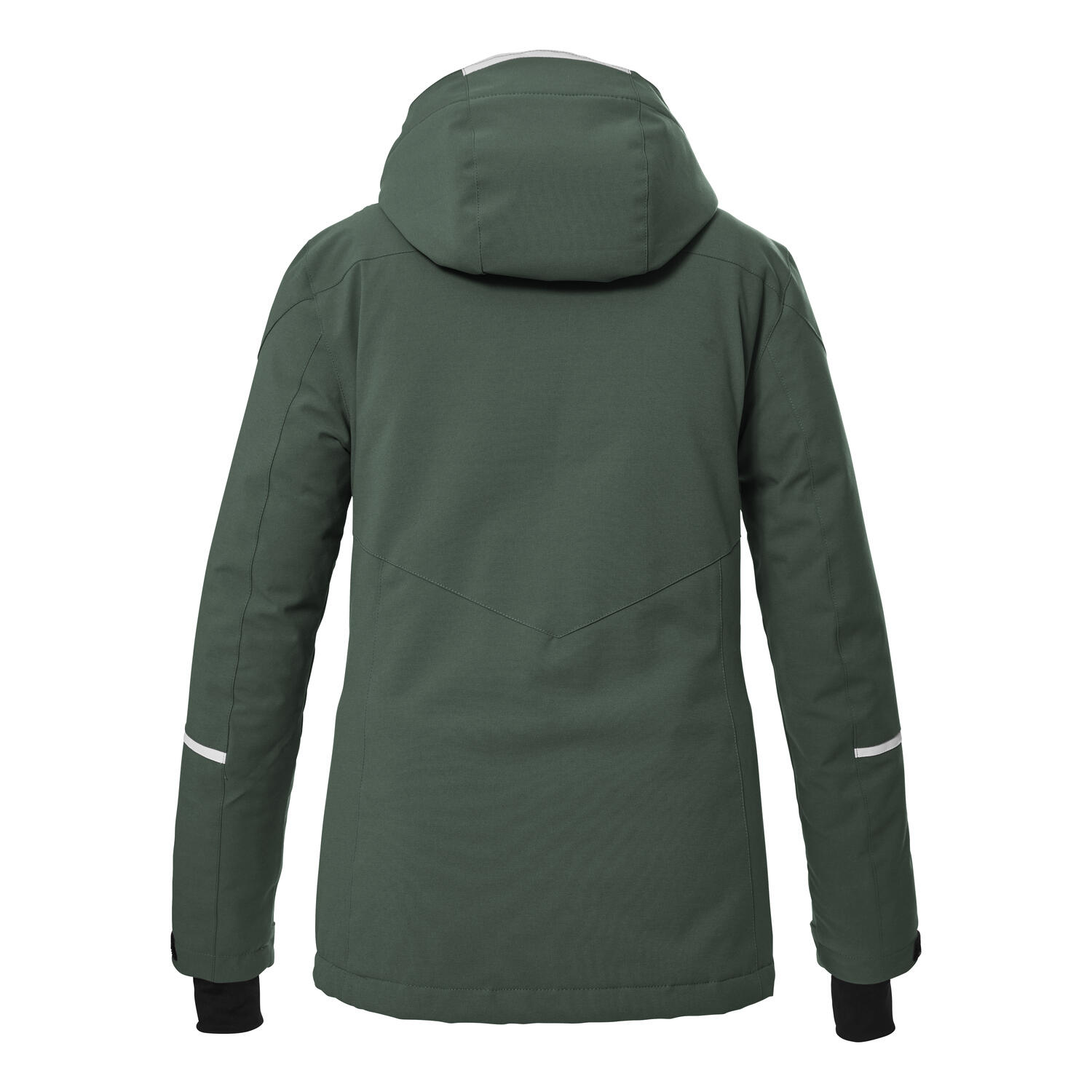 Skijacke KSW 81 3/6