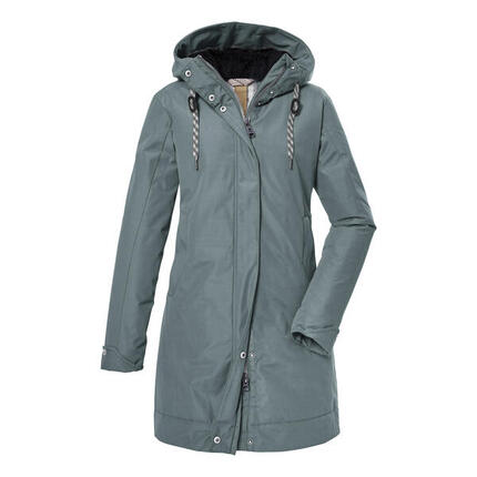 Parka GW 13