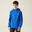 Veste randonnée - Calderdale enfant