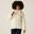 Arilie Femme Randonnée Veste cloisonnée