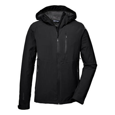 Outdoorjacke KOS 25 MN JCKT