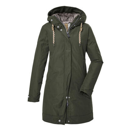 Parka GW 13