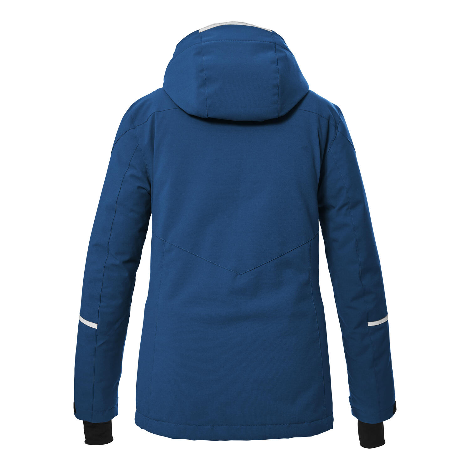 Damen Skijacke KSW 81 3/6
