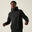 Herren Wiltom wasserdichte, isolierte Wanderjacke