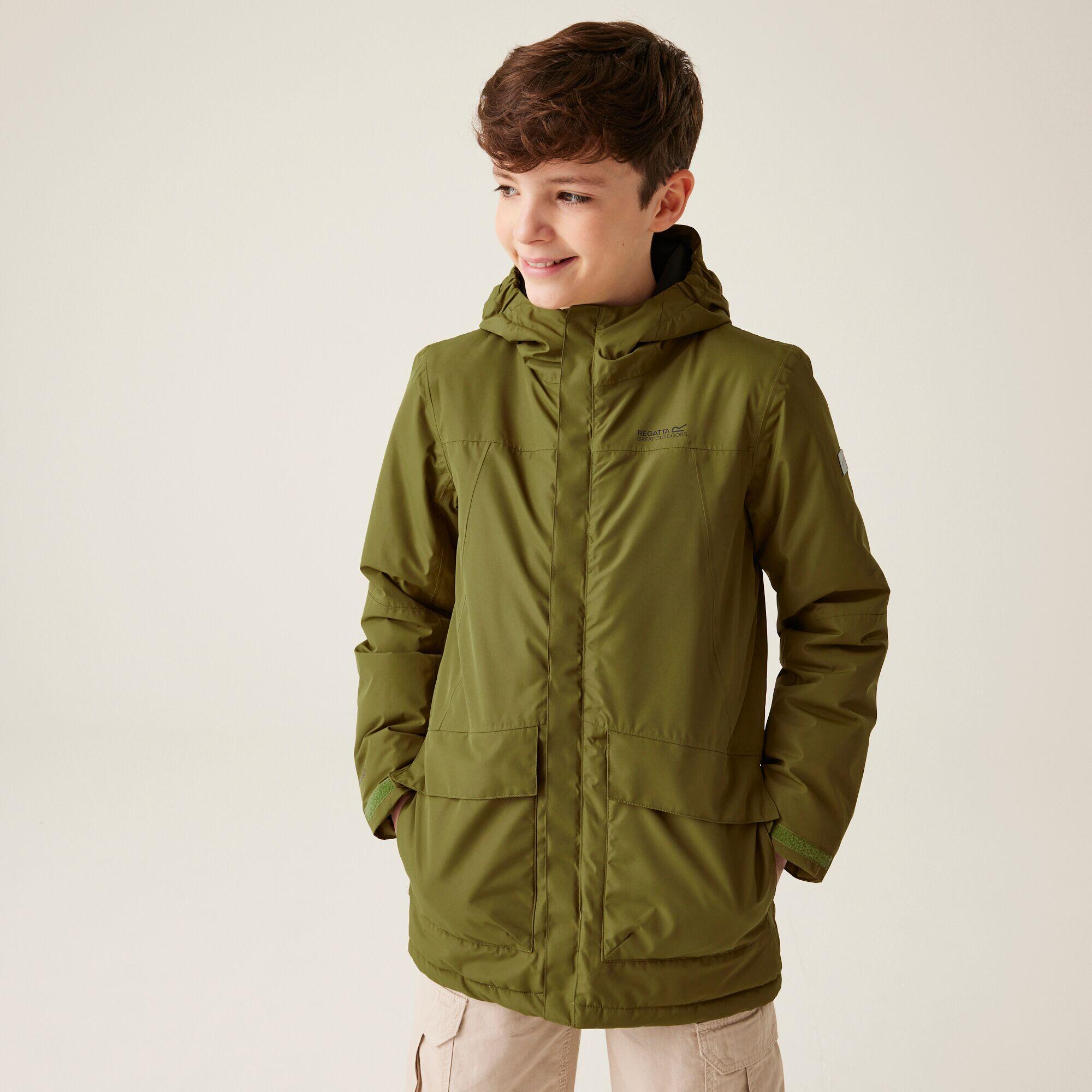moss green