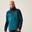 Herren Birchdale wasserdichte Shell-Wanderjacke