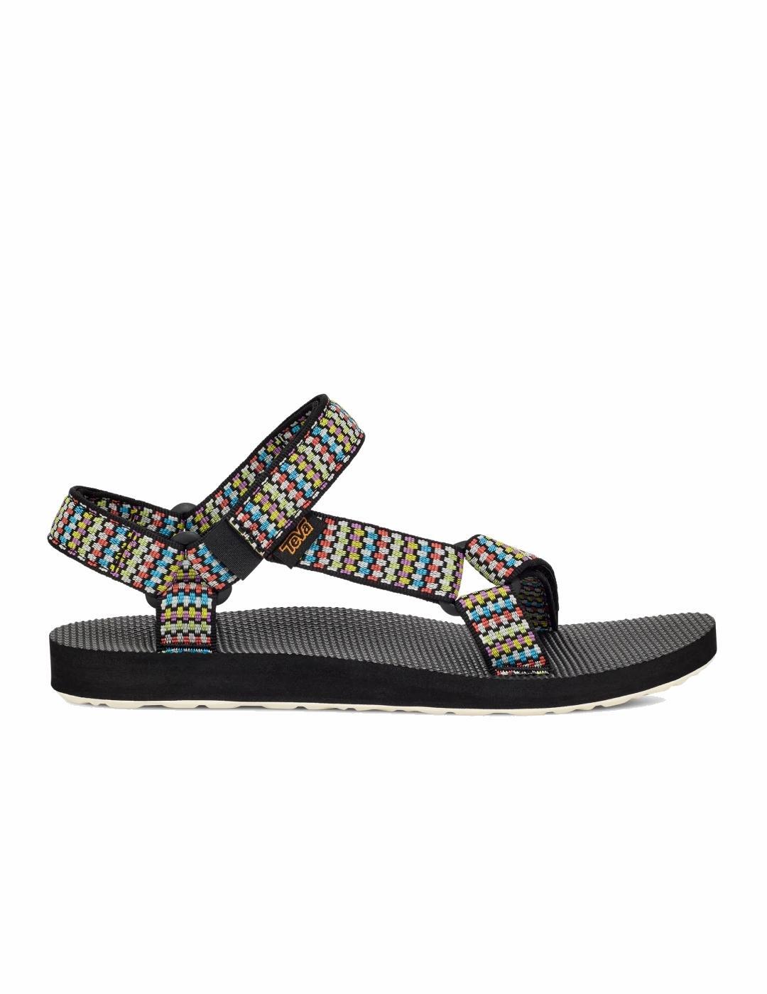 TEVA picture