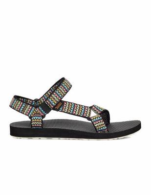 Sandalen teva original universal voor vrouwen