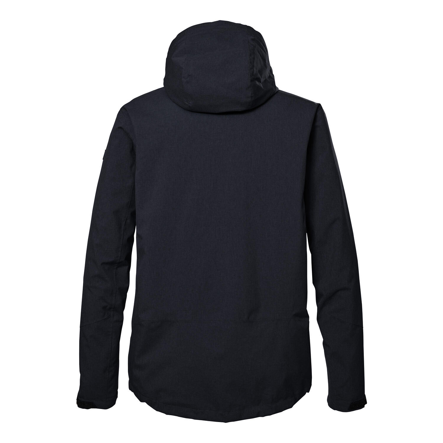 Herren Outdoorjacke Outdoorjacke KOS 53 MN JCKT 3/7