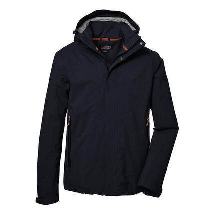 Outdoorjacke Outdoorjacke KOS 53 MN JCKT