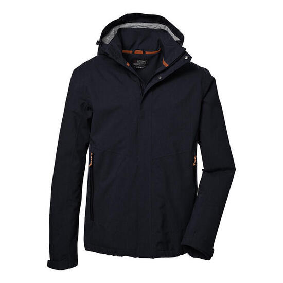 Outdoorjacke Outdoorjacke KOS 53 MN JCKT