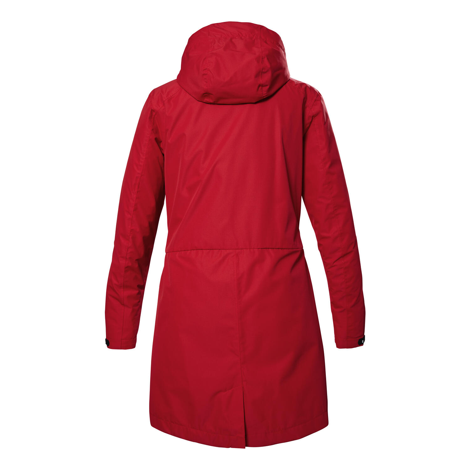 Quechua Parka Winter Wasserdicht Quechua Damen Winterjacke Wind