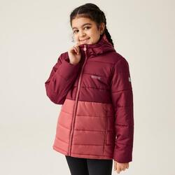 Coupe-Pluie - Lofthouse VIII enfant