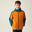 Coupe-pluie randonnée - Volcanics VIII enfant