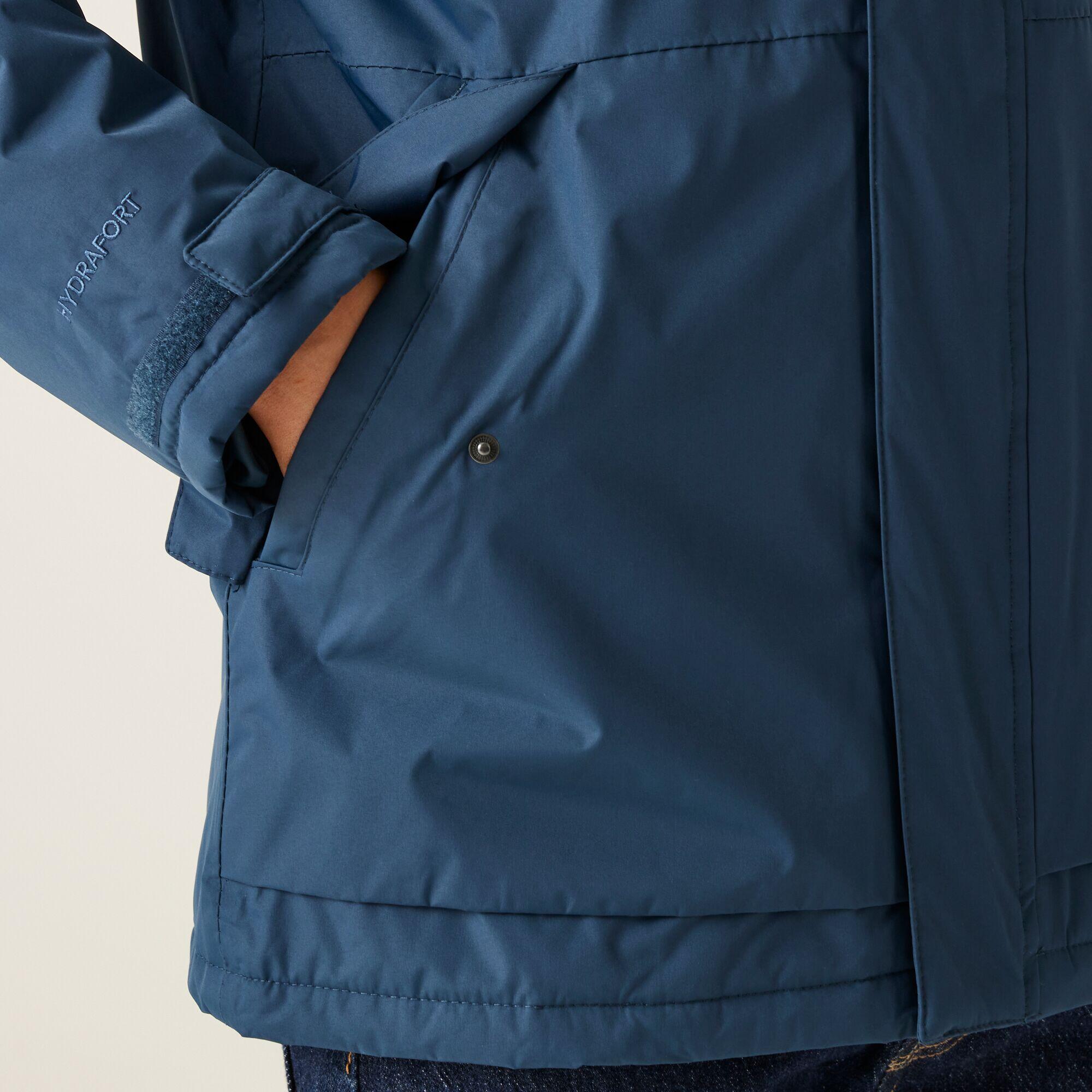 Coupe-Pluie - Sterlings IV ~Homme 5/7