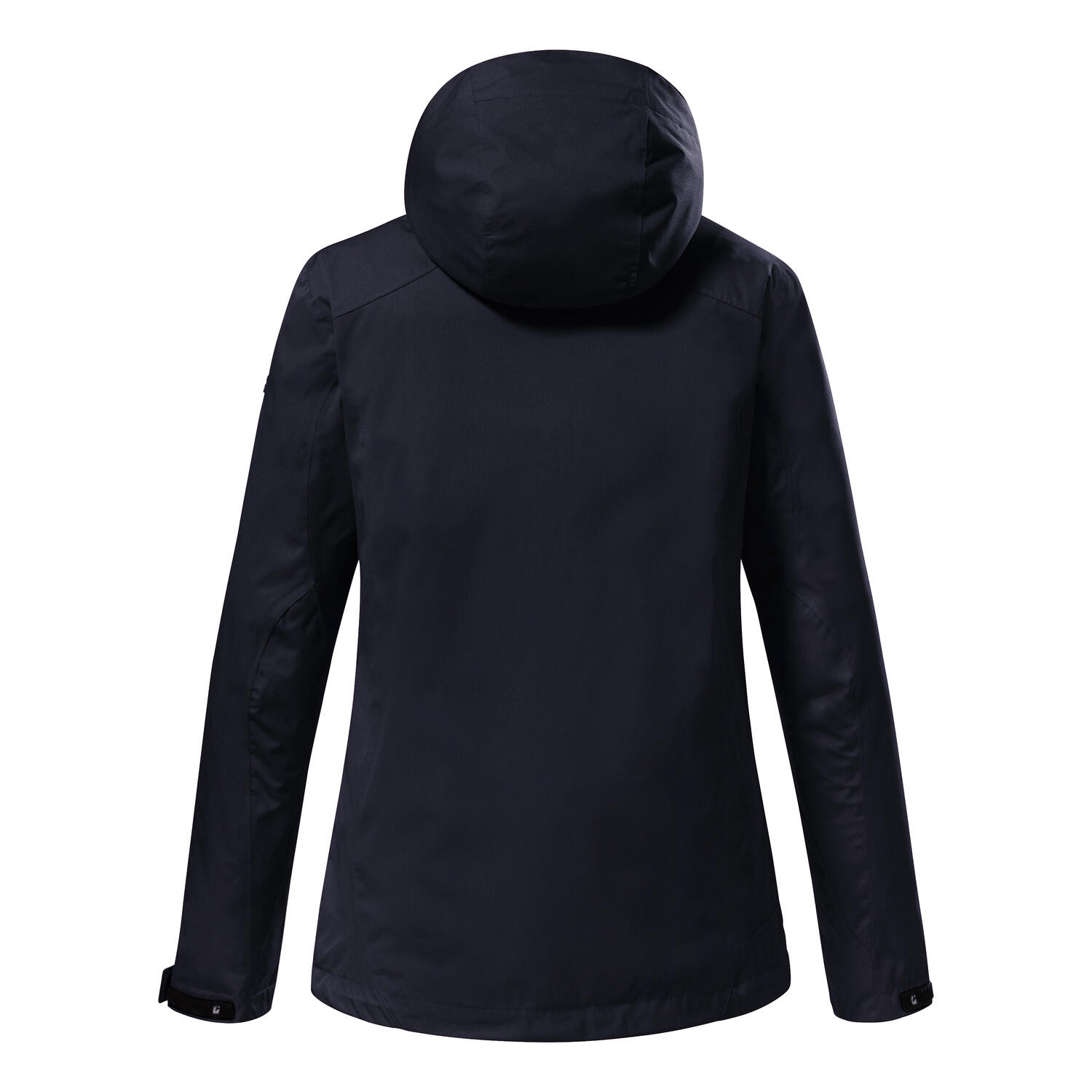 Damen Jacke KOS 133 2/5