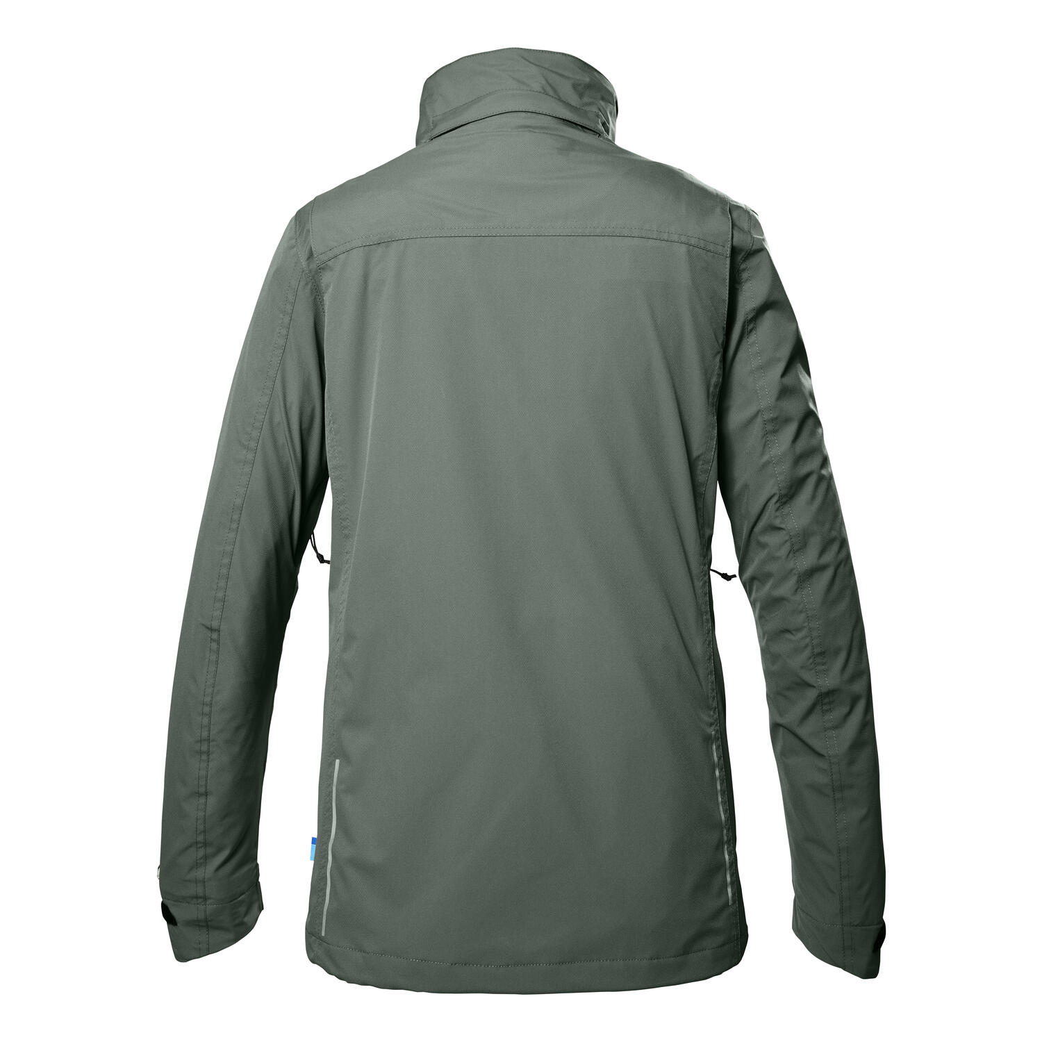 Damen Outdoorjacke KOS 11 WMN JCKT 4/7
