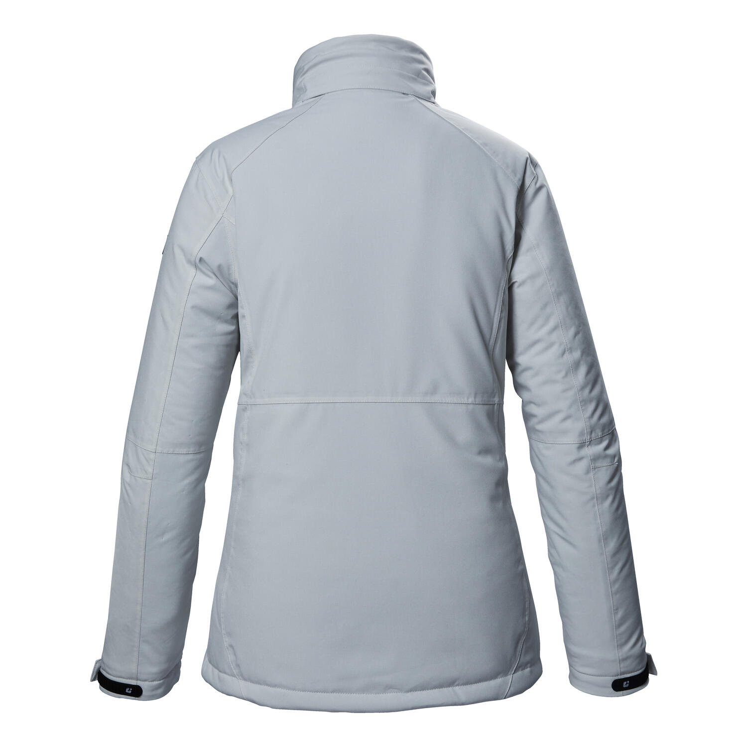 Damen Outdoorjacke KOW 37 3/7