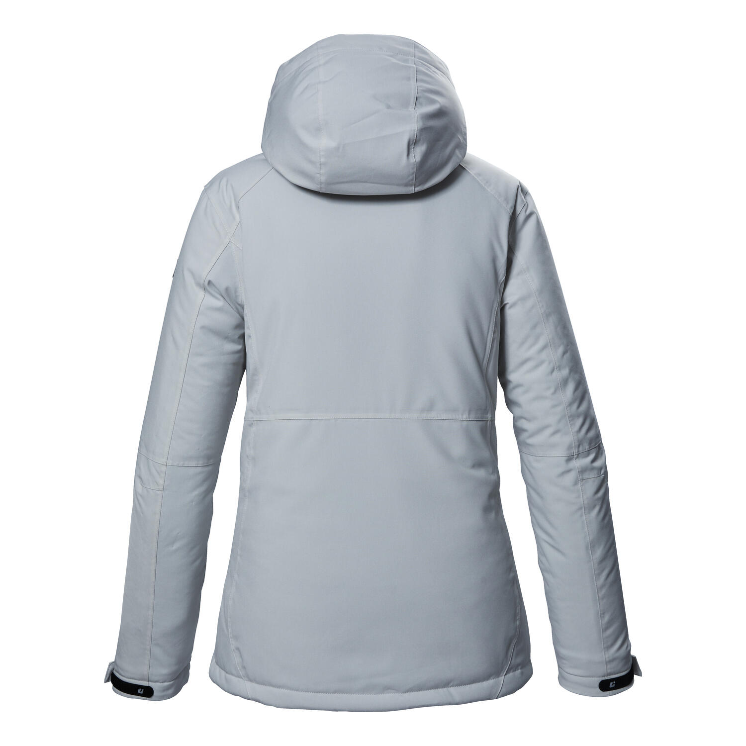 Damen Outdoorjacke KOW 37 2/7