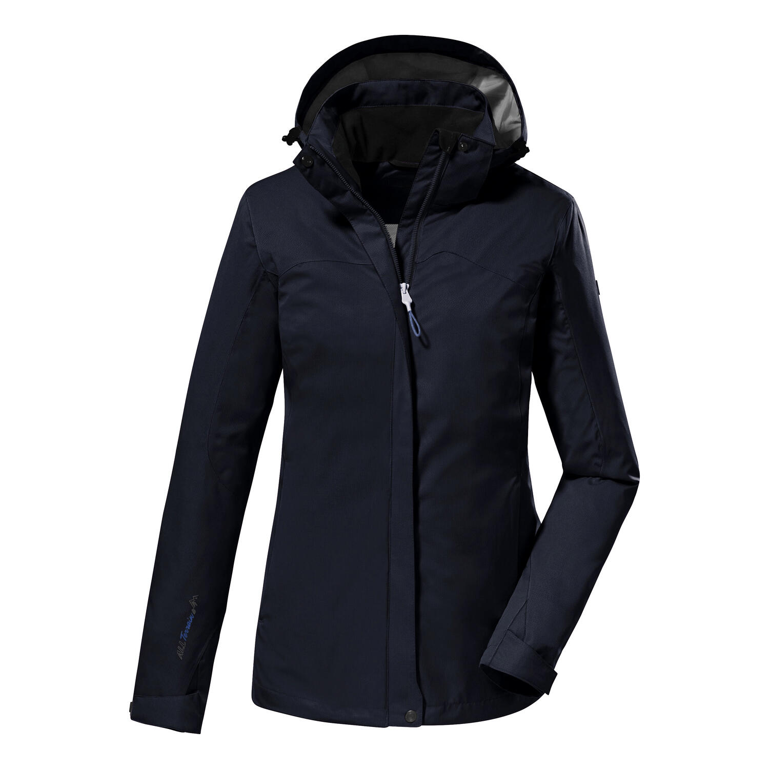 KILLTEC Outdoorjacke KOS 133