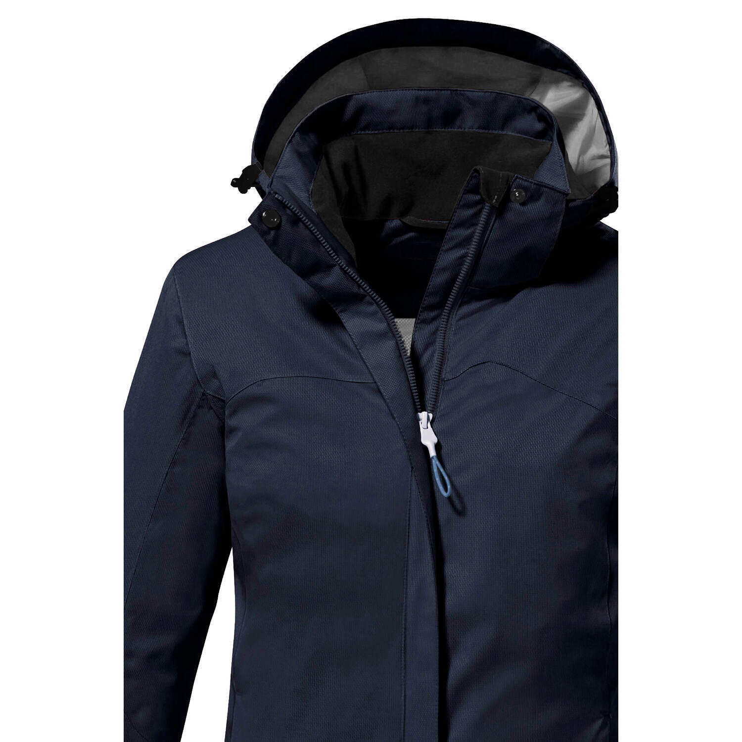 Damen Jacke KOS 133 3/5