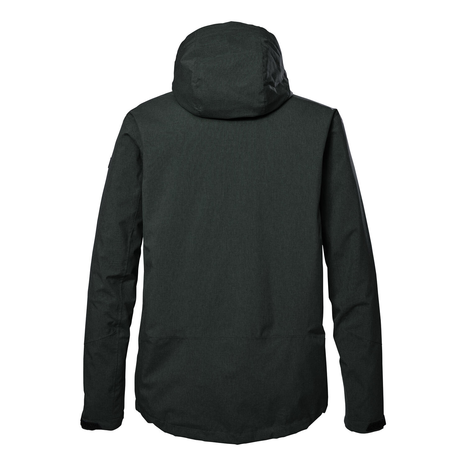 Herren Outdoorjacke Outdoorjacke KOS 53 MN JCKT 3/6