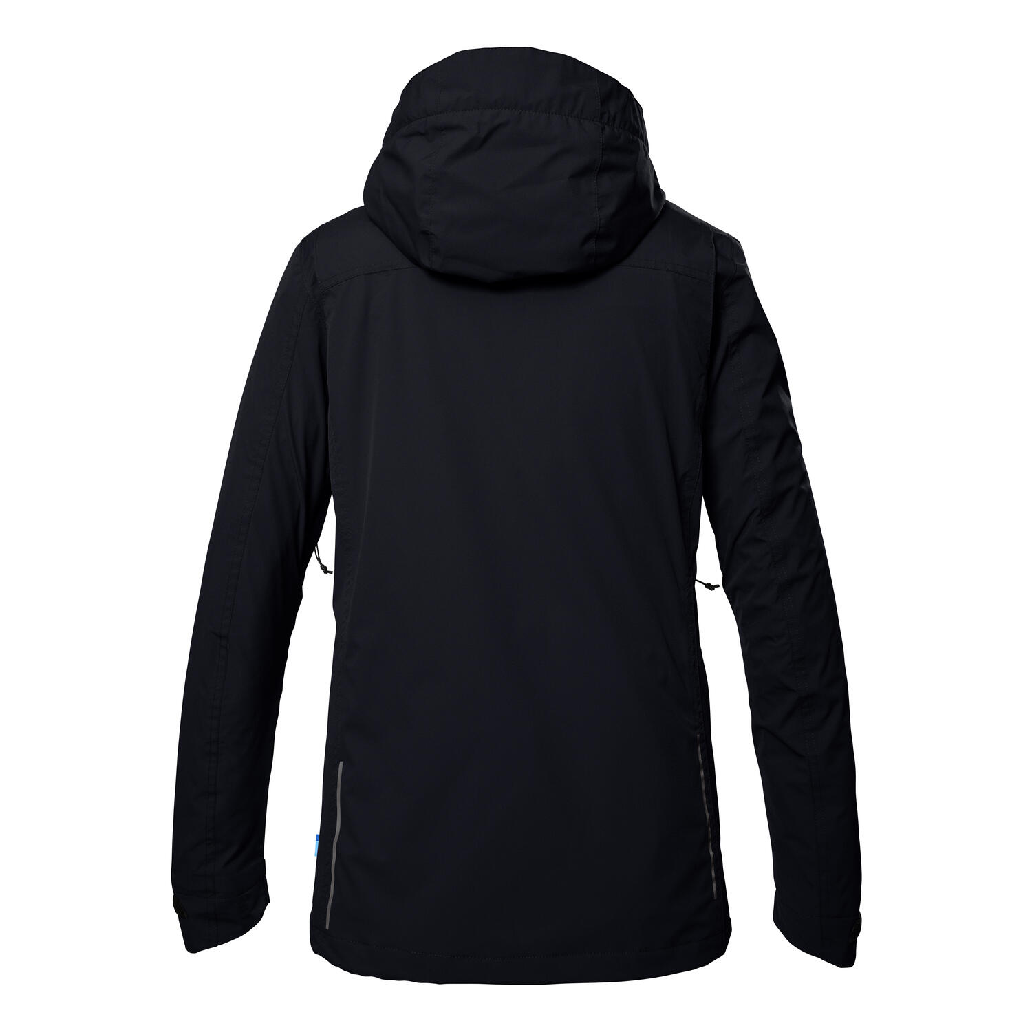 Damen Outdoorjacke KOS 11 WMN JCKT 3/6