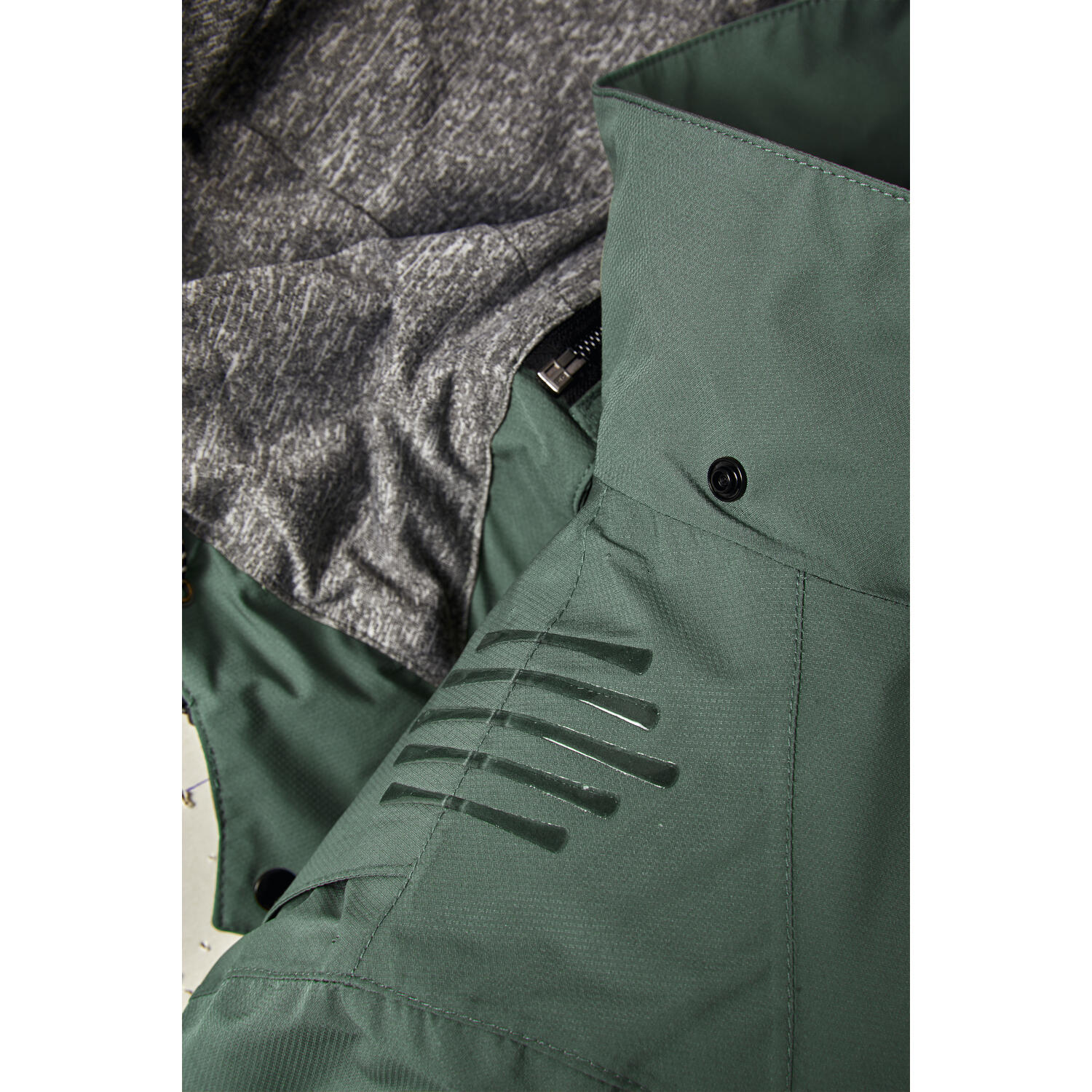 Damen Outdoorjacke KOS 11 WMN JCKT 6/7