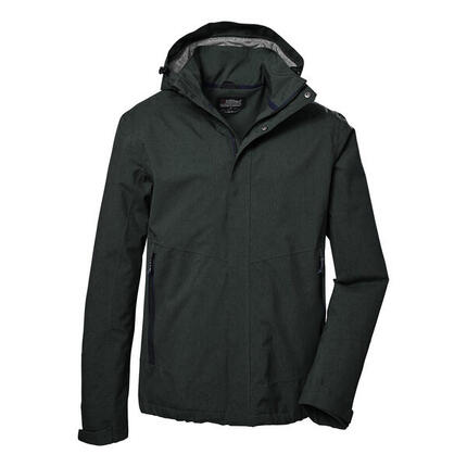 Outdoorjacke Outdoorjacke KOS 53 MN JCKT