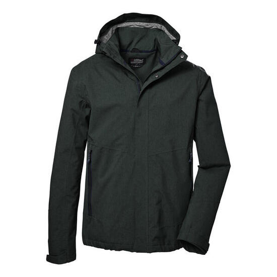 Outdoorjacke Outdoorjacke KOS 53 MN JCKT