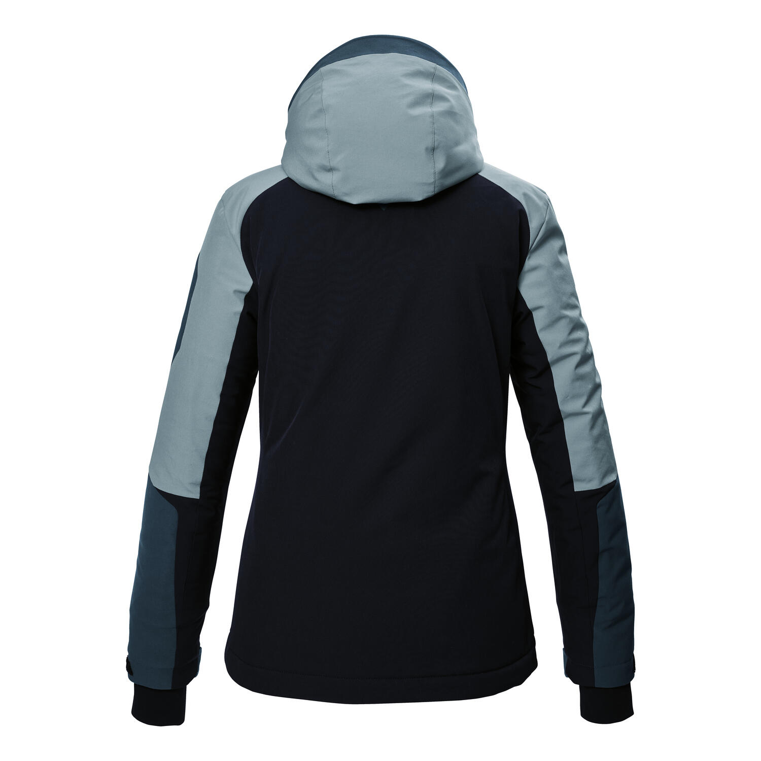 Damen Skijacke KSW 34 WMNJCKT 3/6
