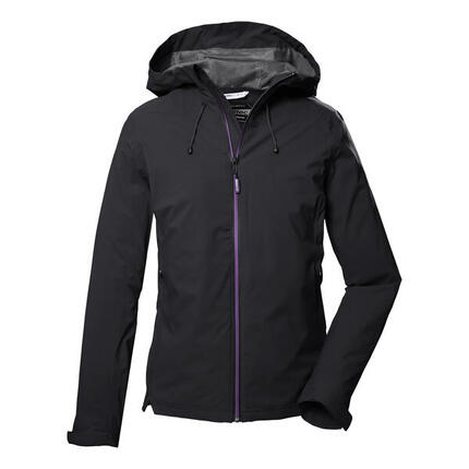 Outdoorjacke KOS 23 WMN JCKT