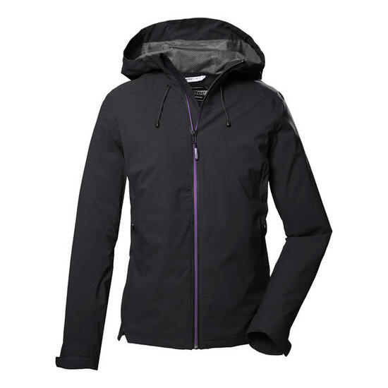 Outdoorjacke KOS 23 WMN JCKT