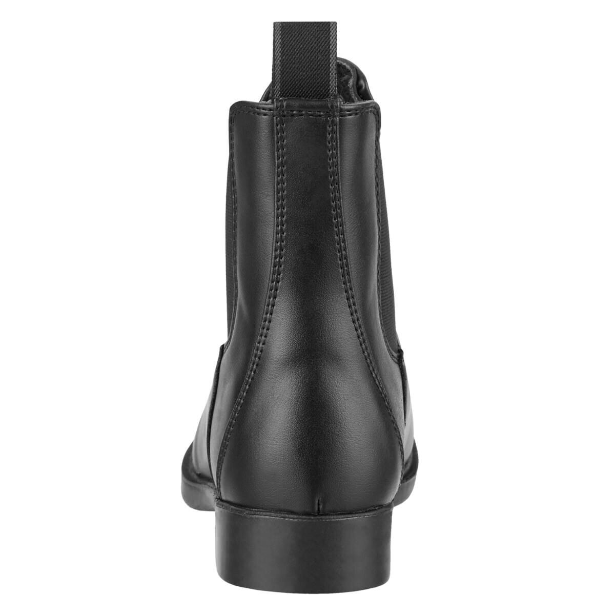 Reitstiefel aus Kunstleder Suedwind Footwear Contrace Jodhpur 4/5