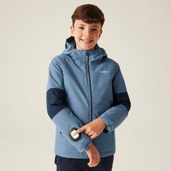 Coupe-pluie randonnée - Beamz IV enfant