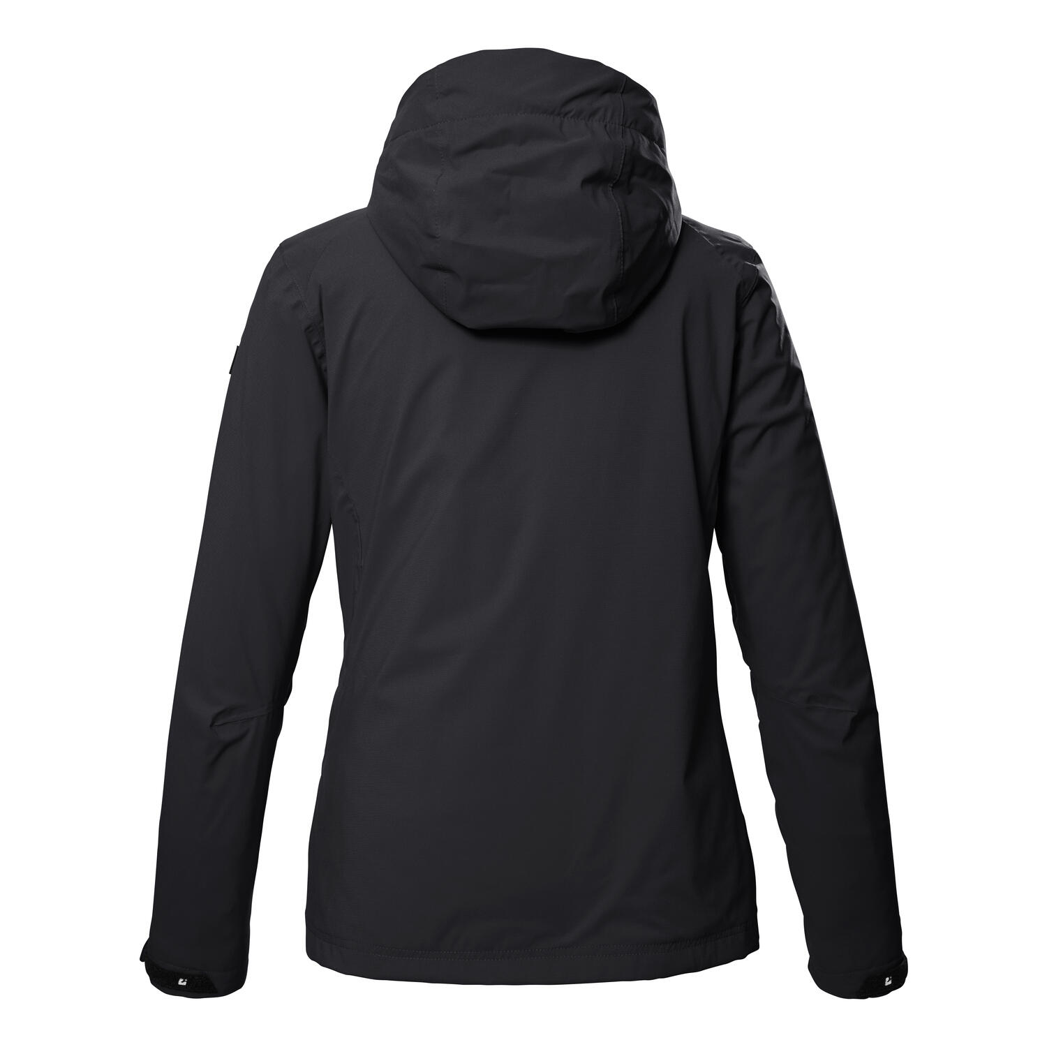 Damen Outdoorjacke KOS 23 WMN JCKT 3/3