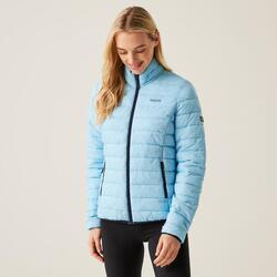 Coupe-pluie - Marizion femme