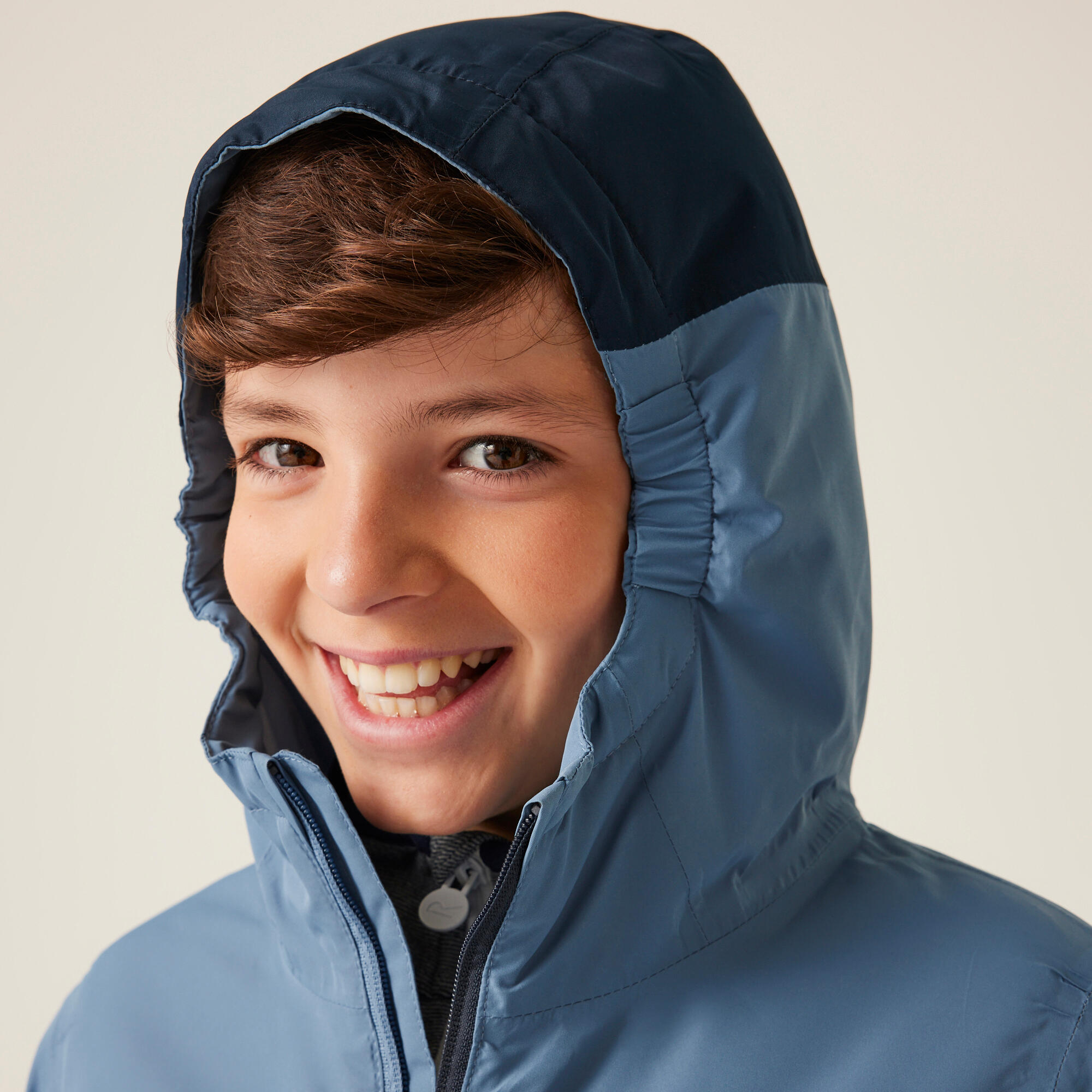 Regenjas Kinderen Waterdicht Geïsoleerd Beamz Iv 5/5